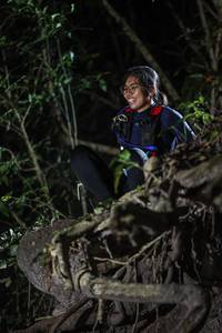 BIB: 
                            <button type="button" onclick="openModal(28075031)" class="btn btn-primary btn-sm float-right btn-popup" data-toggle="modal" data-target=".modal-high-quality">
                        <i class="fas fa-shopping-cart"></i> Add to Cart
                    </button>
                                            <button type="button" onclick="isThisMe(28075031, true)" class="btn btn-success btn-sm float-right btn-popup btn-isme hidden" data-toggle="tooltip" data-placement="bottom" title="นี่คือรูปของคุณใช่ไหม คลิกที่นี่เพื่อเอาเข้าอัลบั้ม">
                        <i class="fas fa-plus"></i> Add to album
                    </button>
                    <button type="button" onclick="isThisMe(28075031, false)" class="btn btn-warning btn-sm float-right btn-popup btn-isnotme hidden">
                        <i class="fas fa-ban"></i> Remove from album
                    </button>